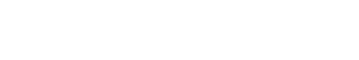 aifluence