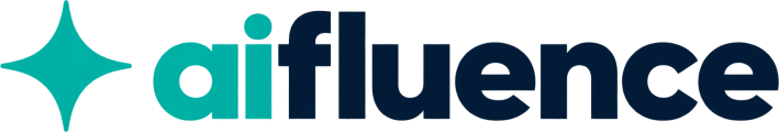 aifluence
