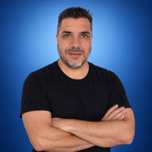 Stéphane