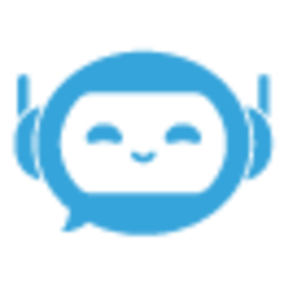 BotSEO