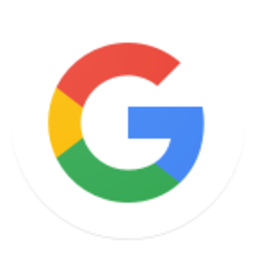 Google Search Console