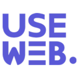 Logo Useweb