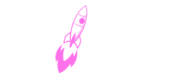 aifluence