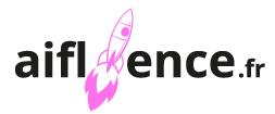 aifluence