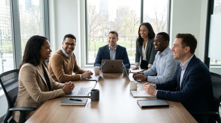 5_tendances_ia_qui_t_cover