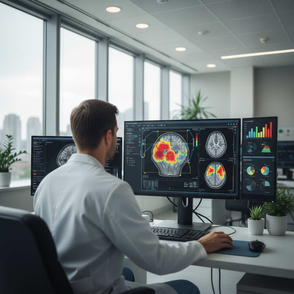 Ia En Sante Diagno Illustration 1