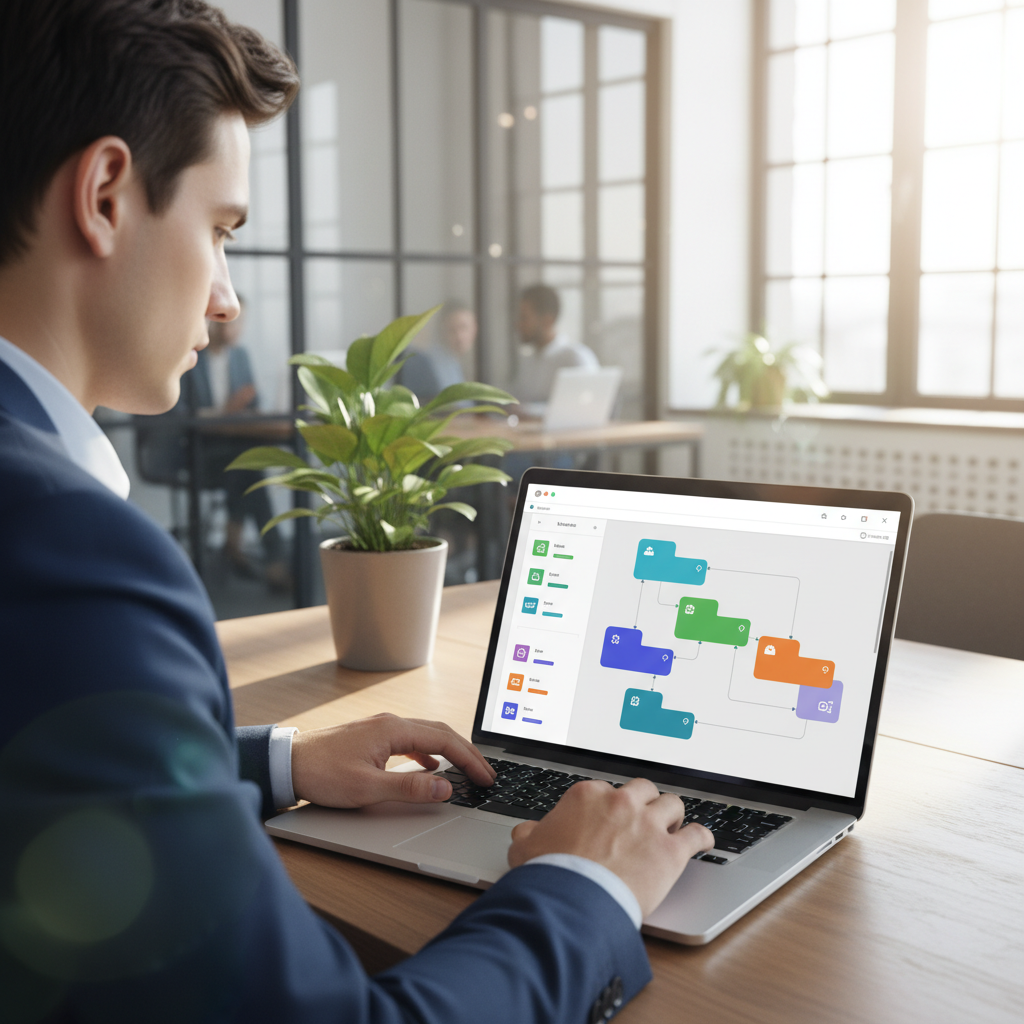 No Code 75 Des Ap Illustration 1