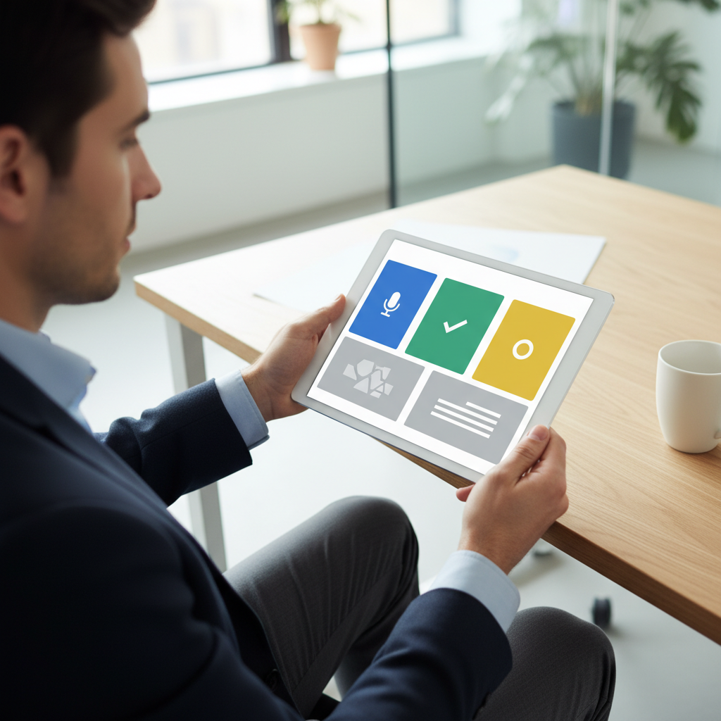 Marketing Zero Ui Illustration 1