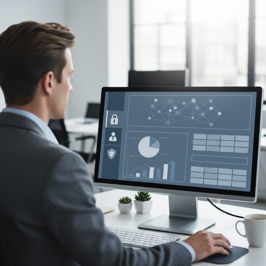 Droit D Auteur Et Ia Illustration 1