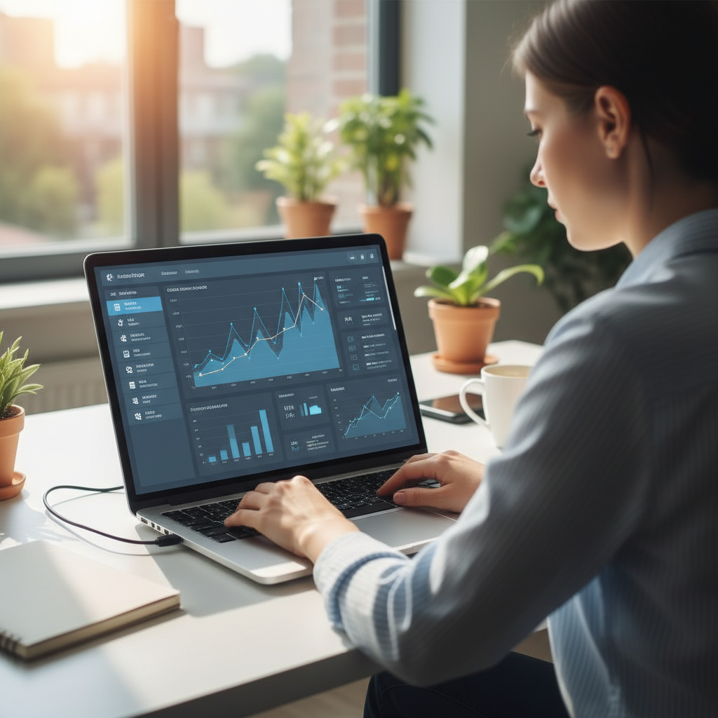 6 Plateformes Essent Illustration 1