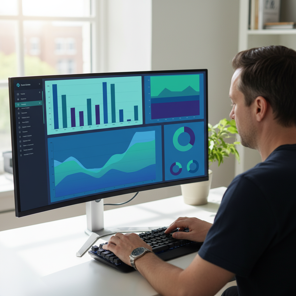 Community Led Growth Illustration 1