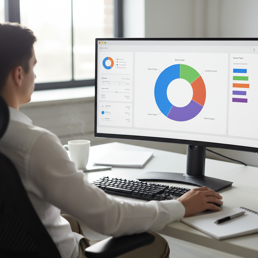 Diversite Des Source Illustration 1
