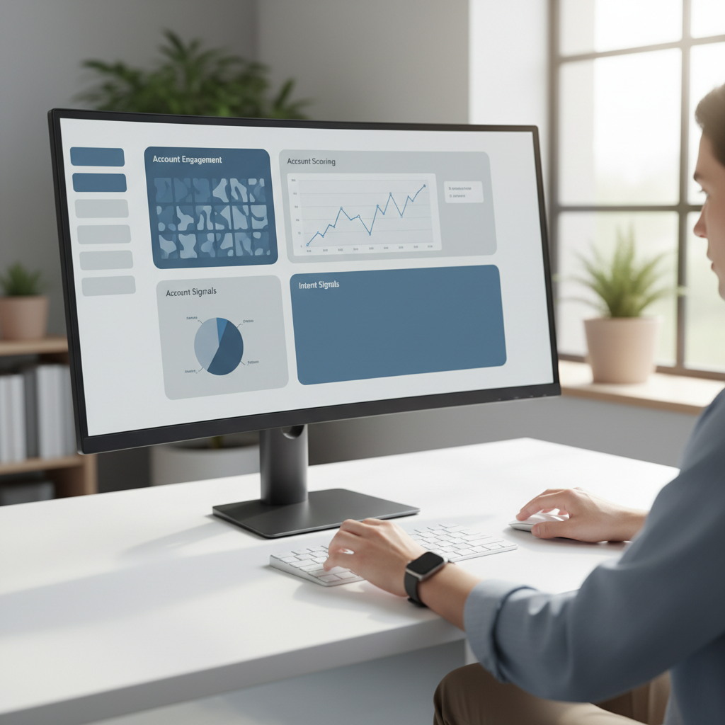 Abm 2 0 Guide Comp Illustration 1