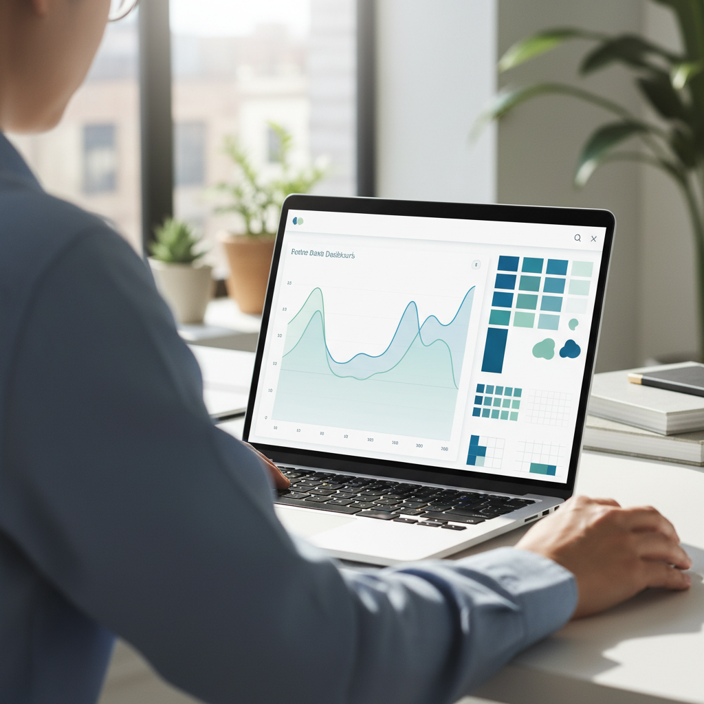 Bulle Ia 2026 2 52 Illustration 1