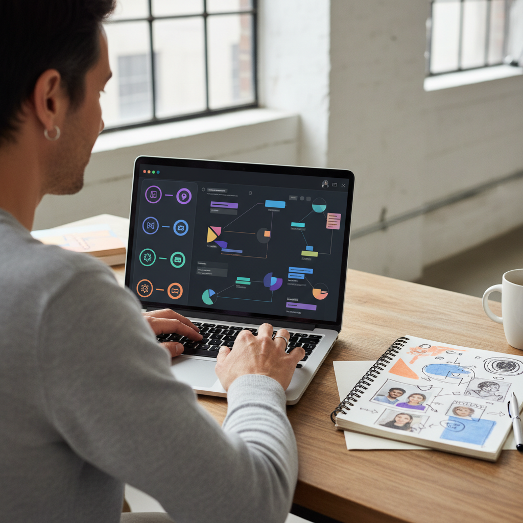 Treatonomics Comme Illustration 1