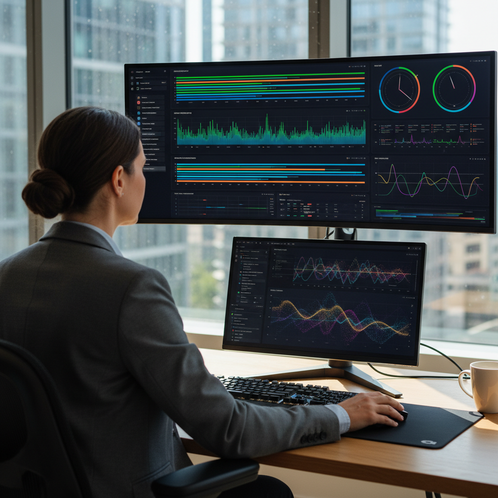 Deepseek Et Nvidia H Illustration 1