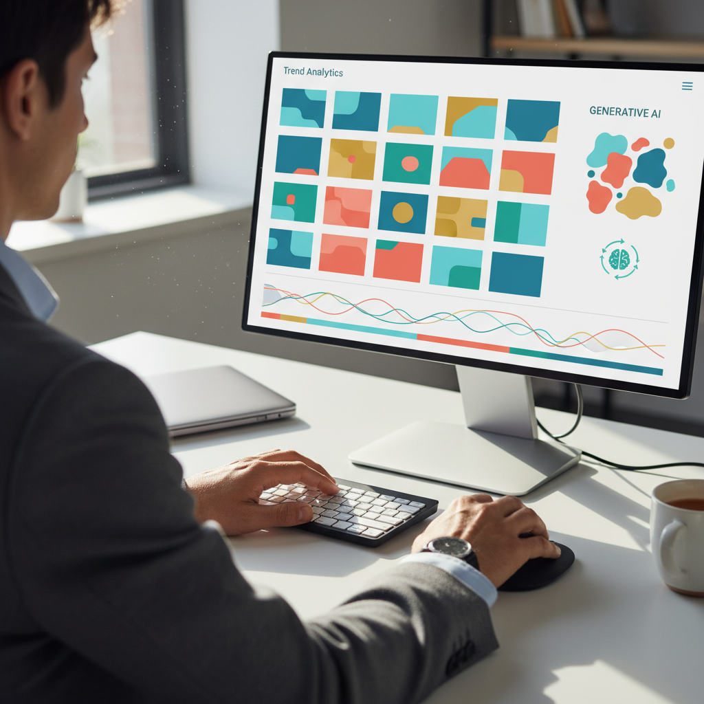 Vibe Marketing La Illustration 1