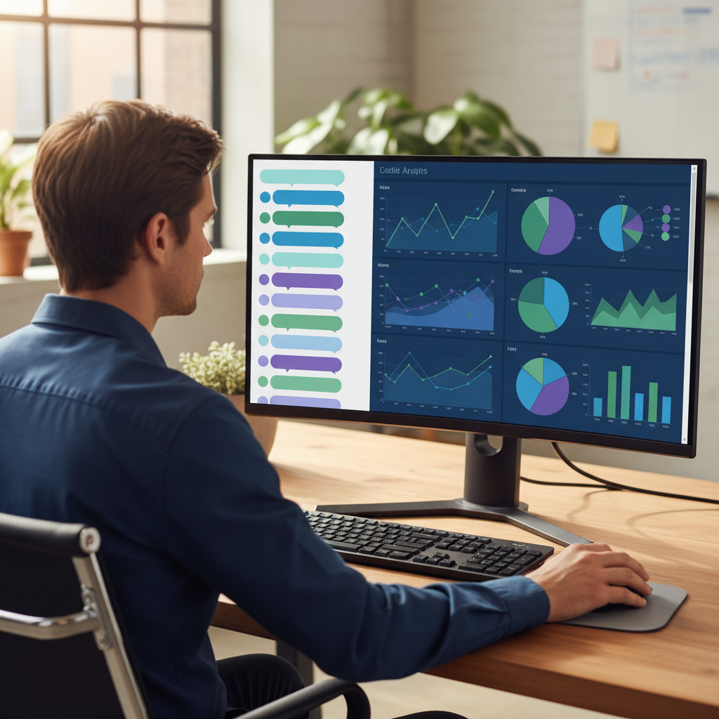 Meilleures Agences G Illustration 1