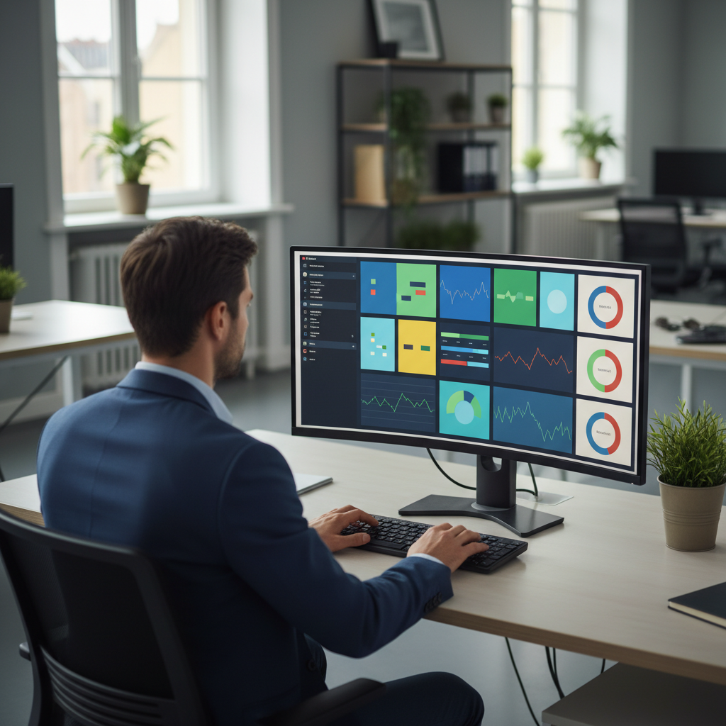 Biais Des Llm Comm Illustration 1