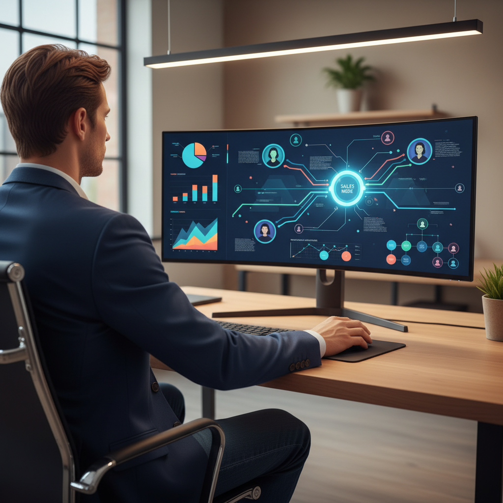 Affiliation 2026 M Illustration 1