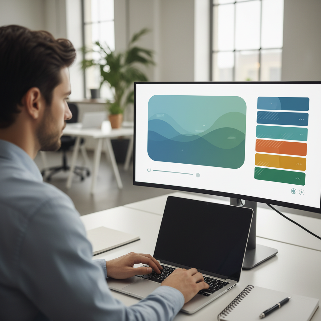 Ai Overviews 794 R Illustration 1