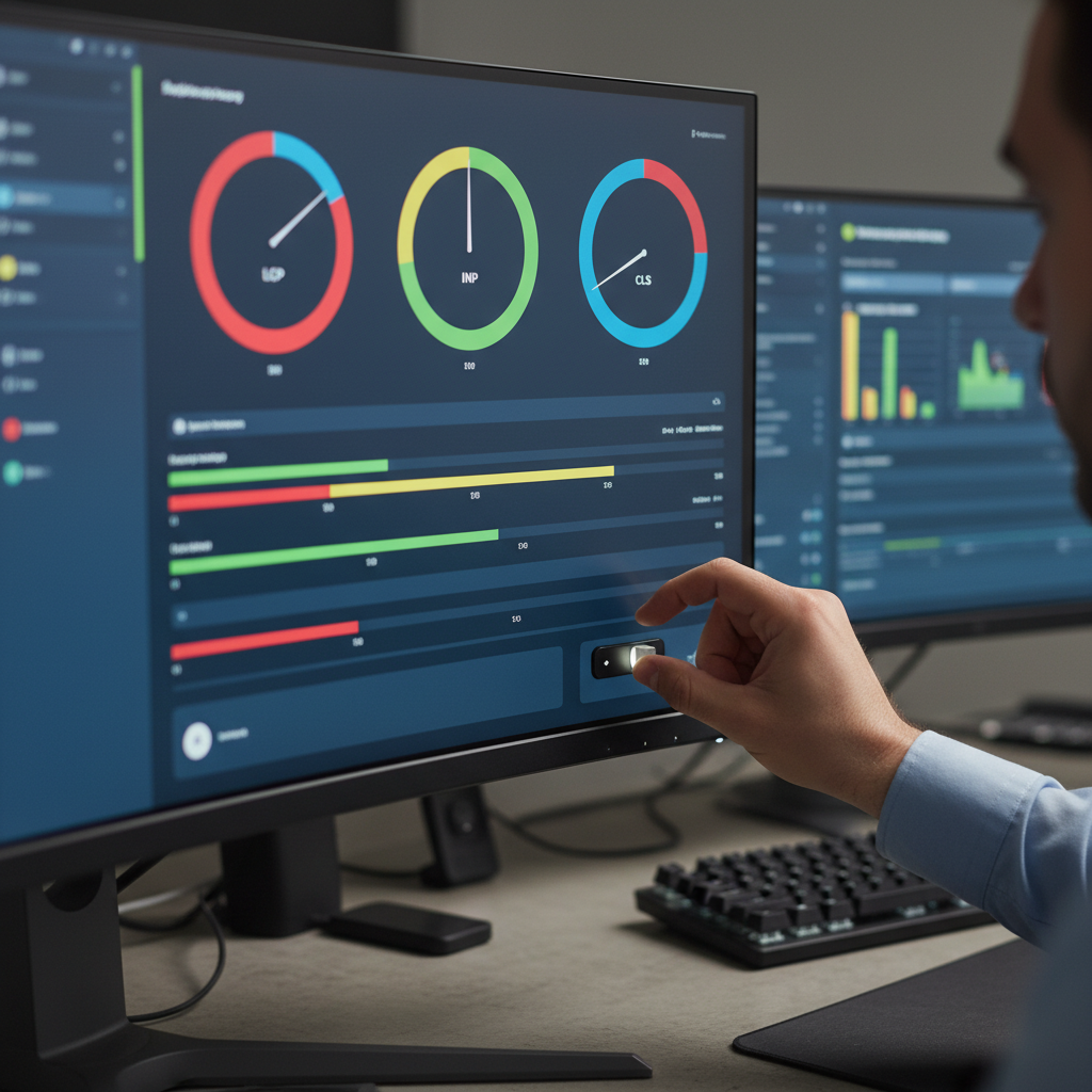 Core Web Vitals En 2 Illustration 1