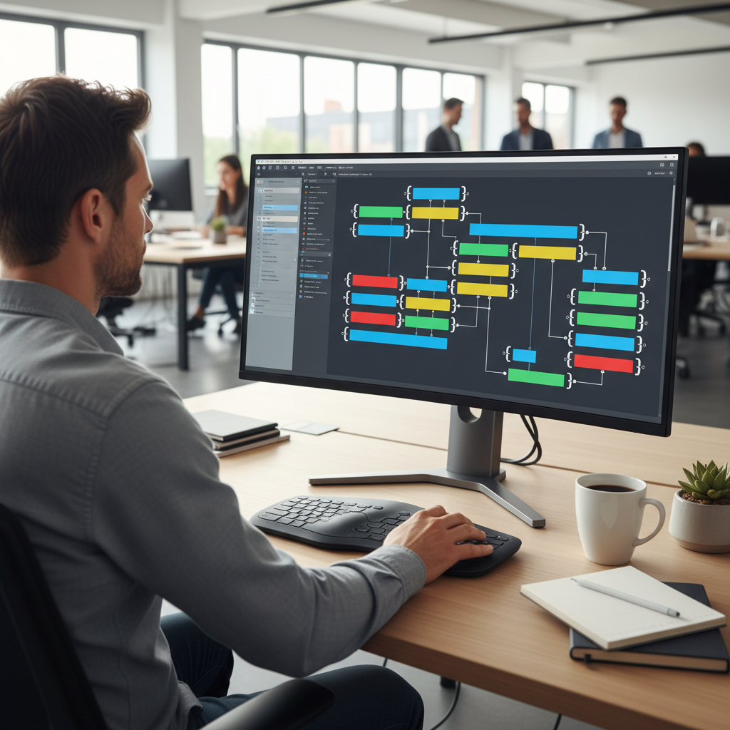 Schema Org Les Don Illustration 1