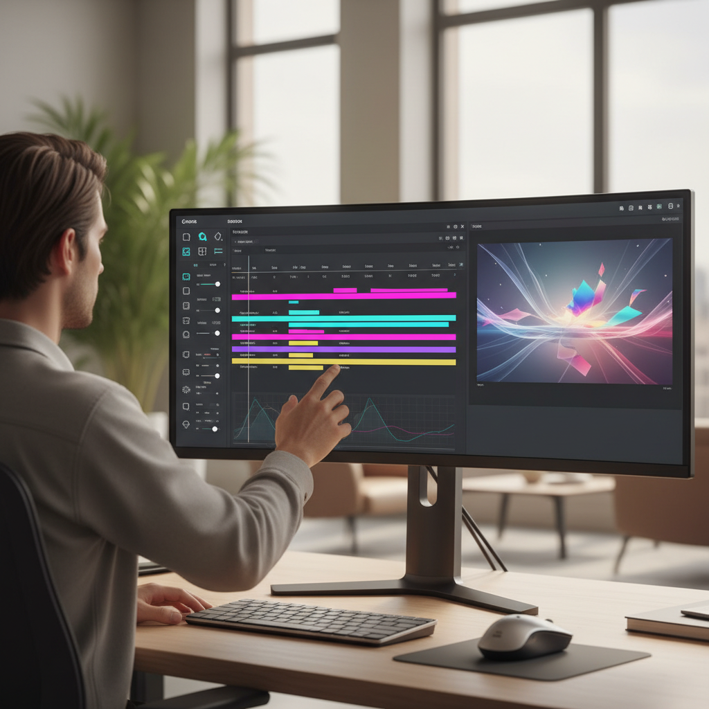 Sora 2 La Revoluti Illustration 1