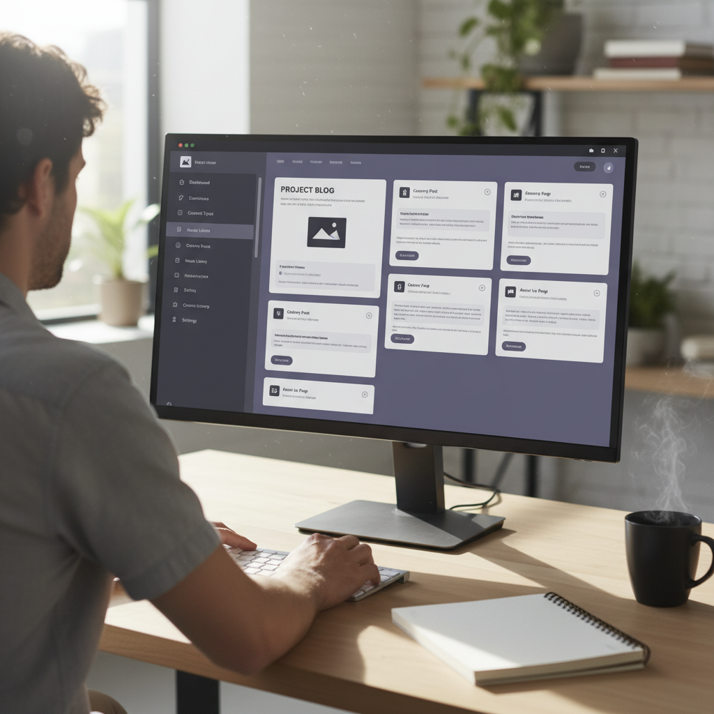 Le Magazine Papier D Illustration 1