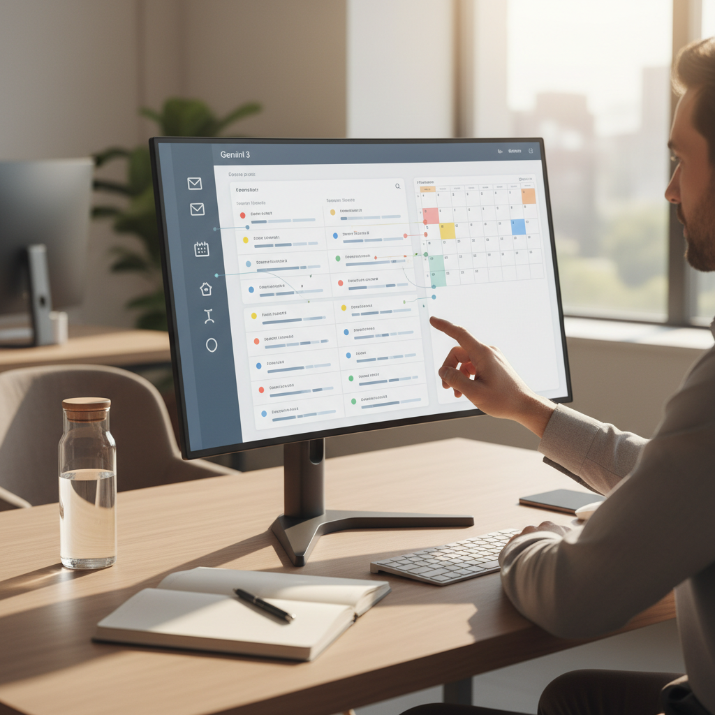 Gemini 3 Guide Com Illustration 1