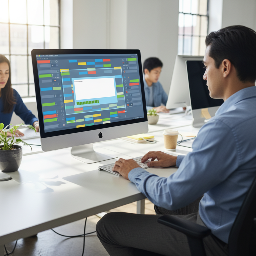 Seo Des Images Goo Illustration 1