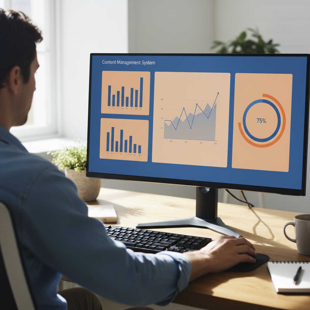 Generation Z Revol Illustration 1