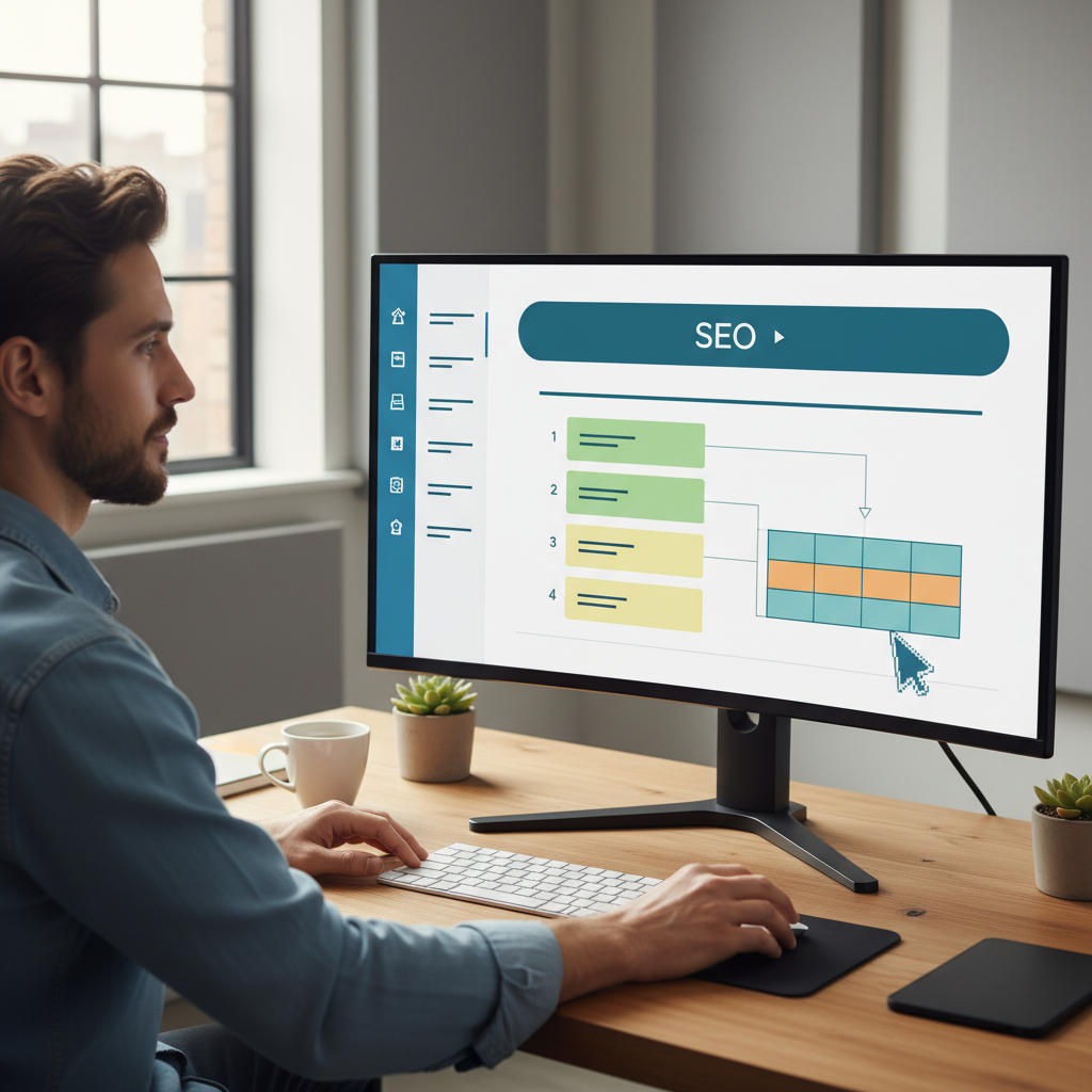 Featured Snippets Illustration 1