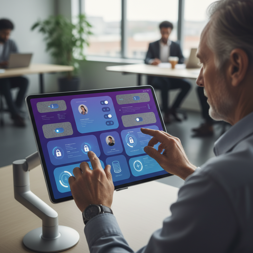 Low Code Pour Dsi Illustration 1