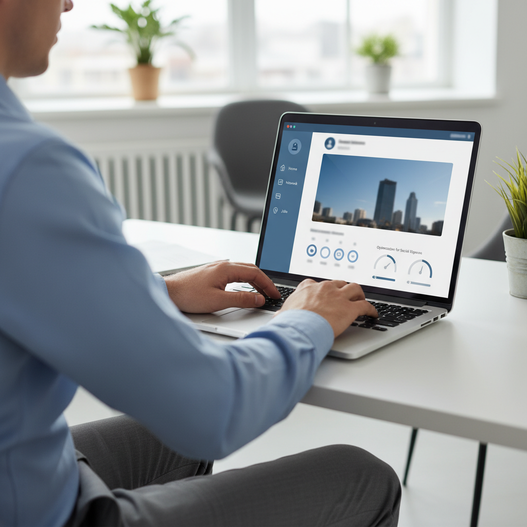 Les Signaux Sociaux Illustration 1