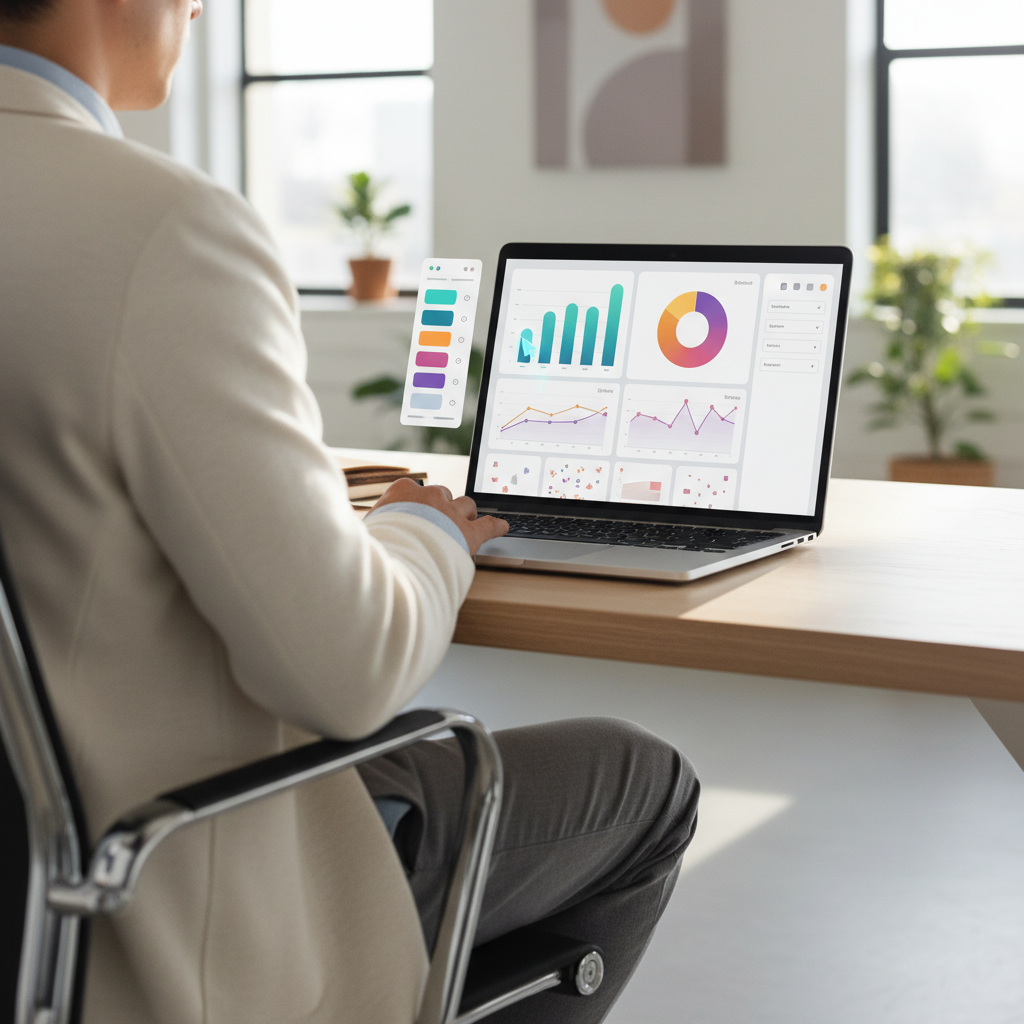 Le Futur Du No Code Illustration 1