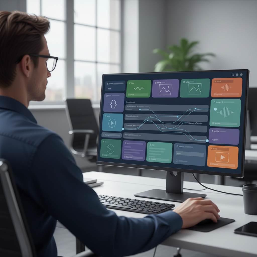 Gemini 2 5 Deep Thin Illustration 1