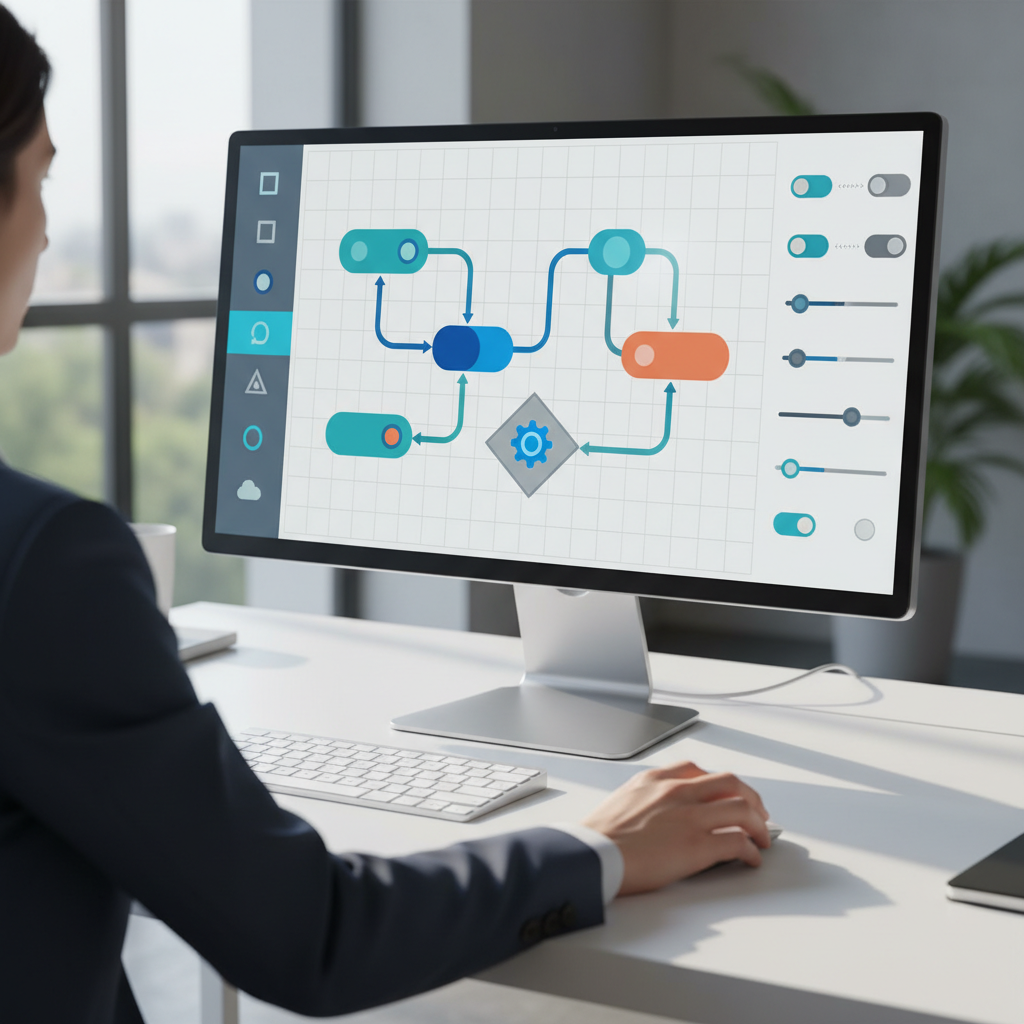 Devenir Citizen Deve Illustration 1