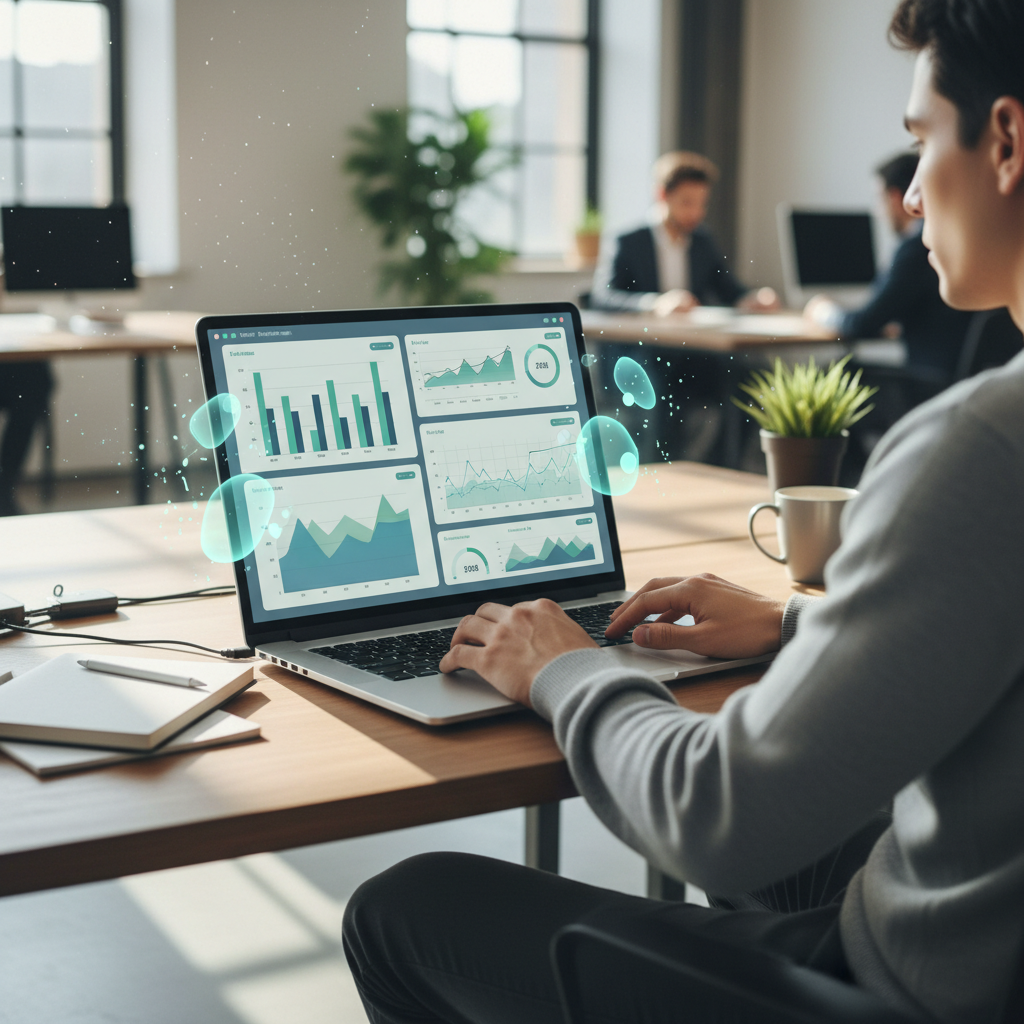 Psychologie Des Coul Illustration 1