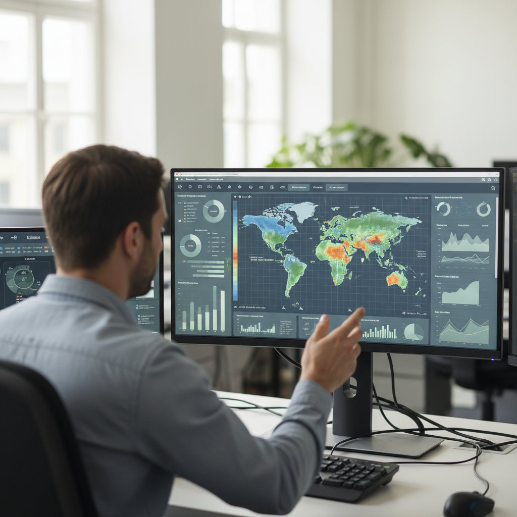 Ia Predictive Revo Illustration 1