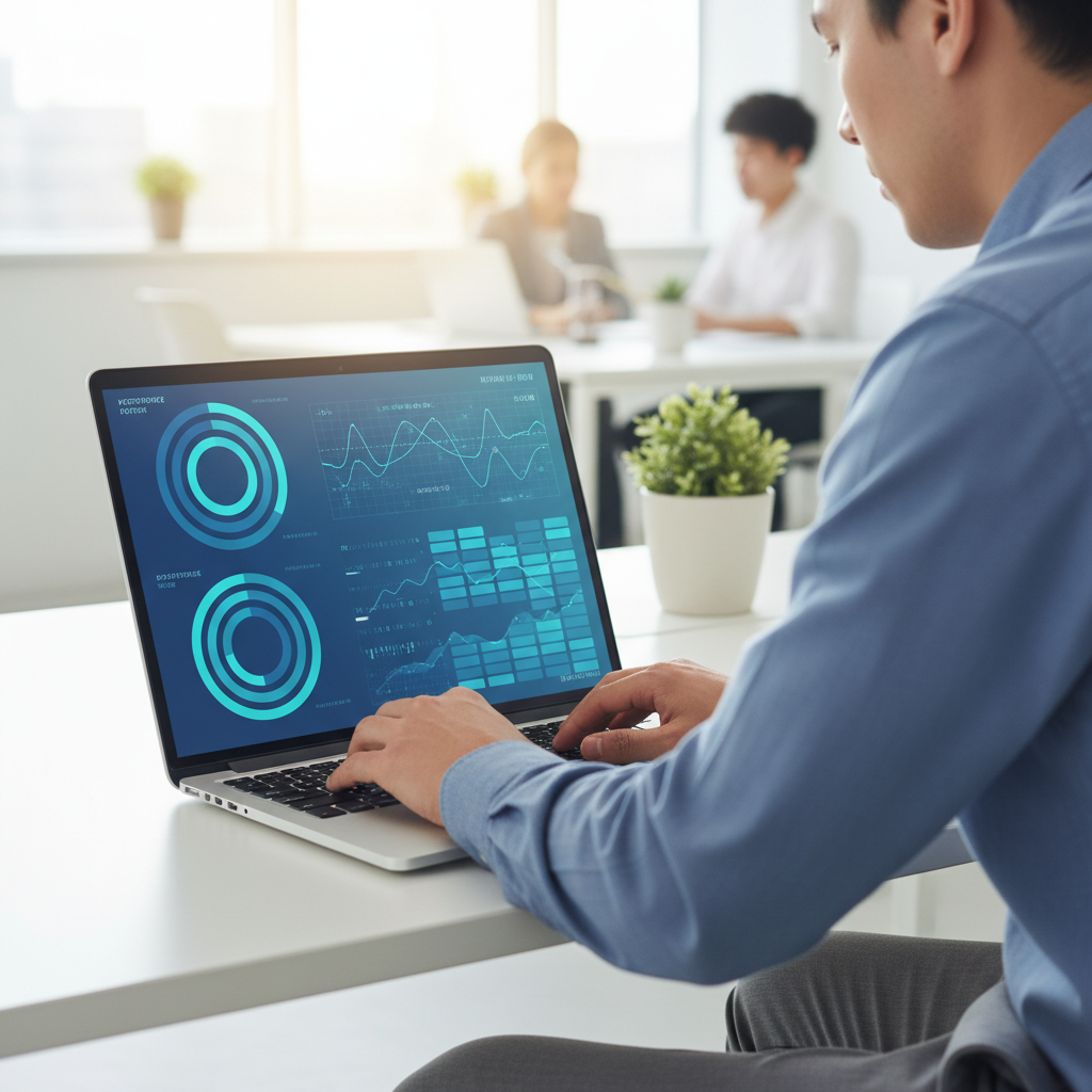 Okhuman Votre Frap Illustration 1