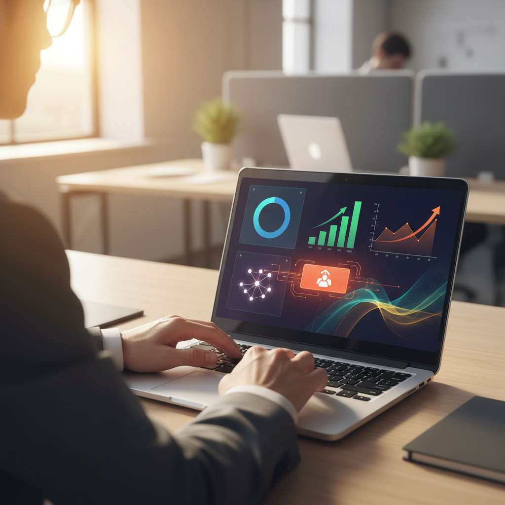 Plan D Action Geo 20 Illustration 1