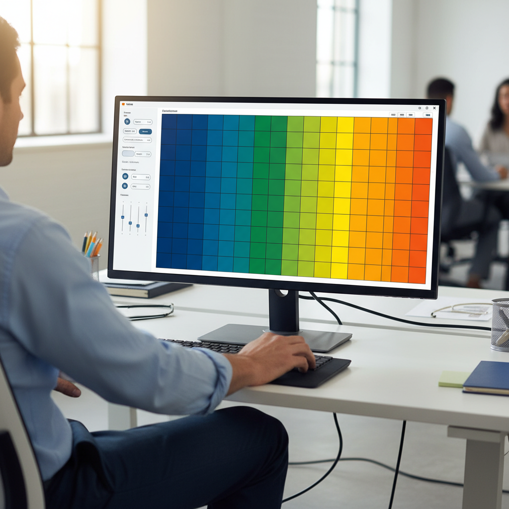 Tableau Analyse Coho Illustration 1