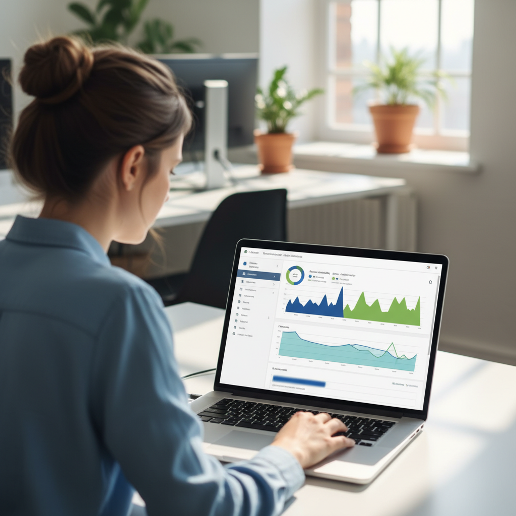 Indexation Mobile Fi Illustration 1