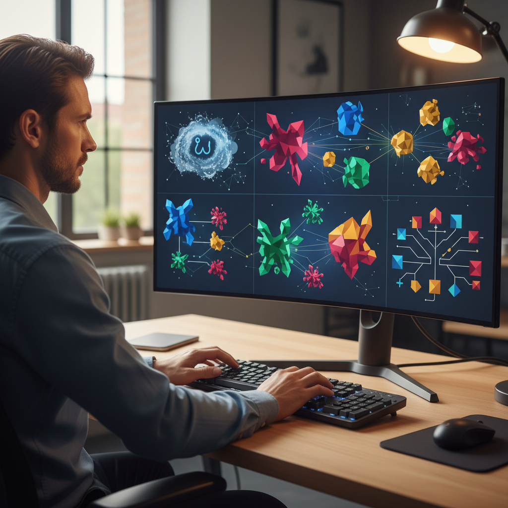 Ia Et Cybersecurite Illustration 1