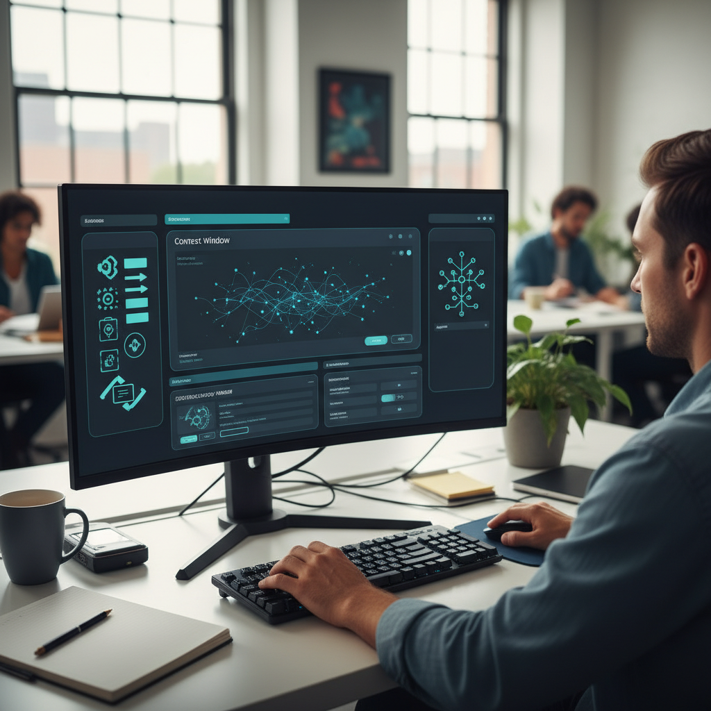 Claude 4 5 Le Cham Illustration 1