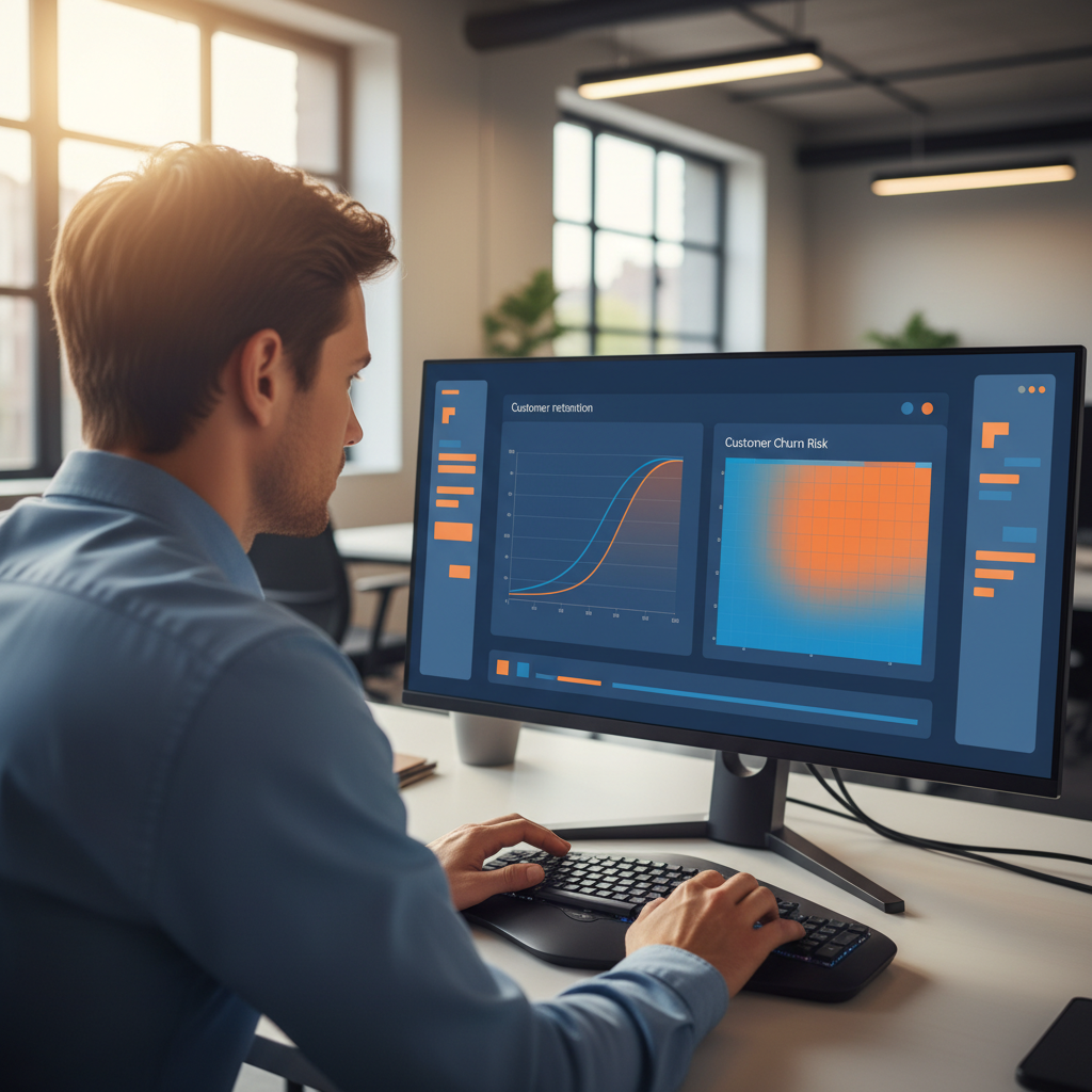 Marketing Predictif Illustration 1