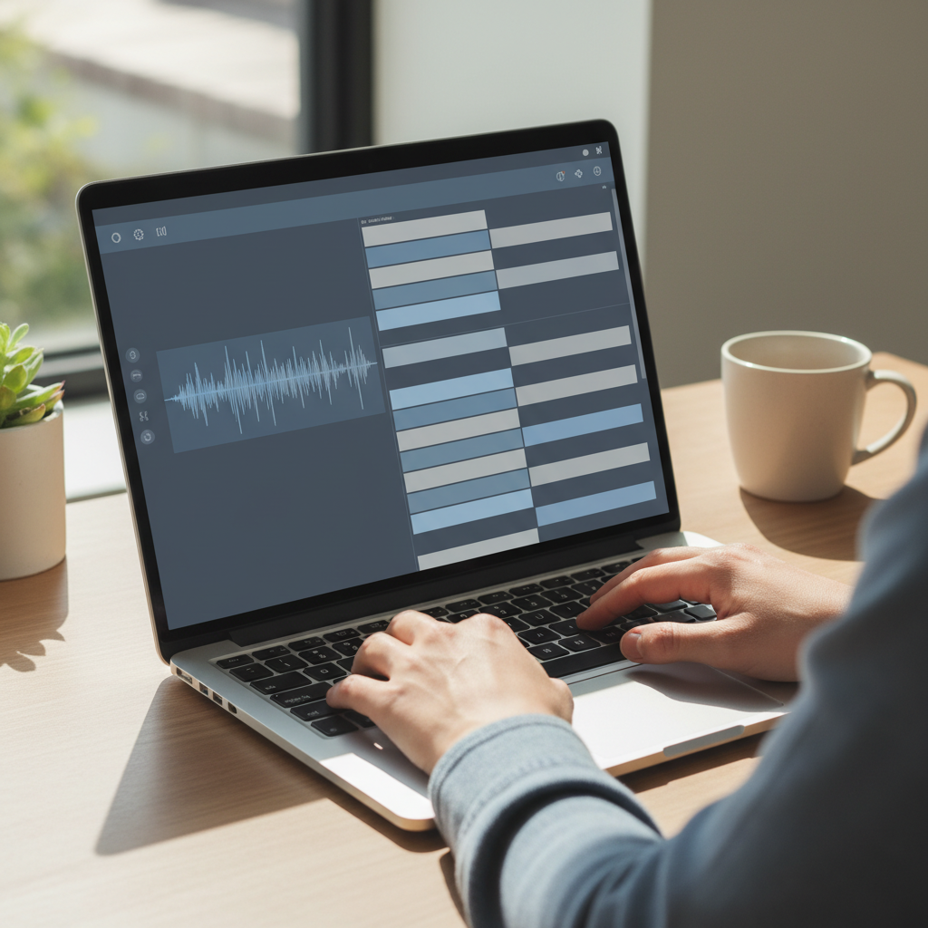 Seo Pour Podcasts Illustration 1