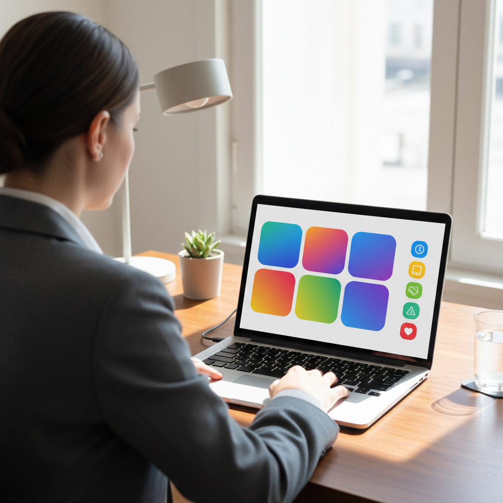 Evenements Hybrides Illustration 1