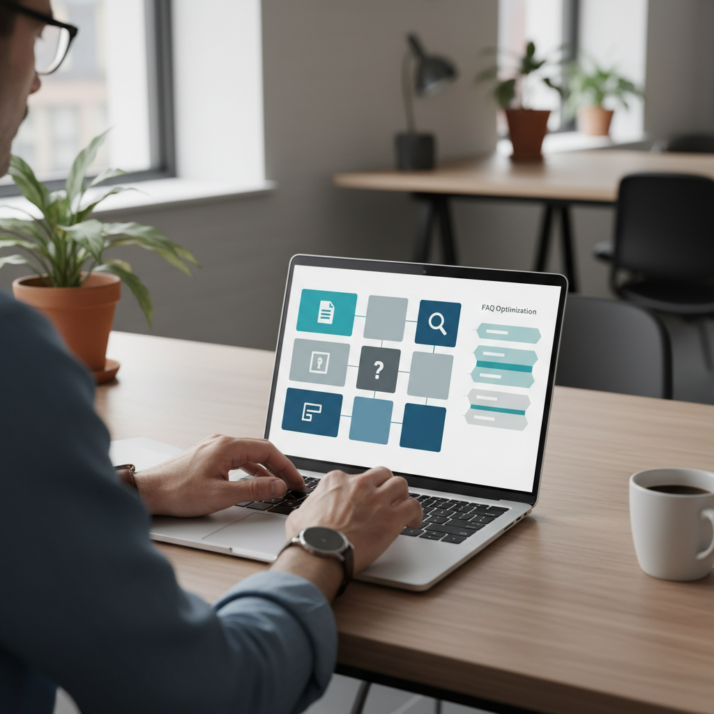 Google Sge Et Ai Ove Illustration 1